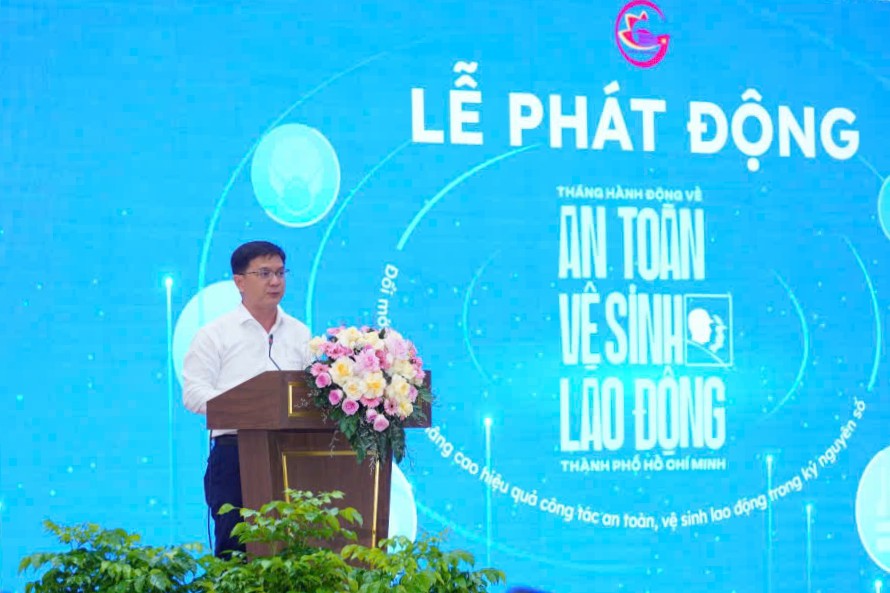 nguyenmanhcuong.jpg