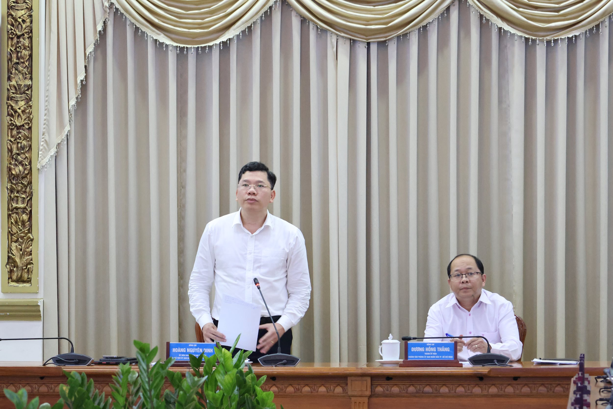 5g9a2297.1.jpg