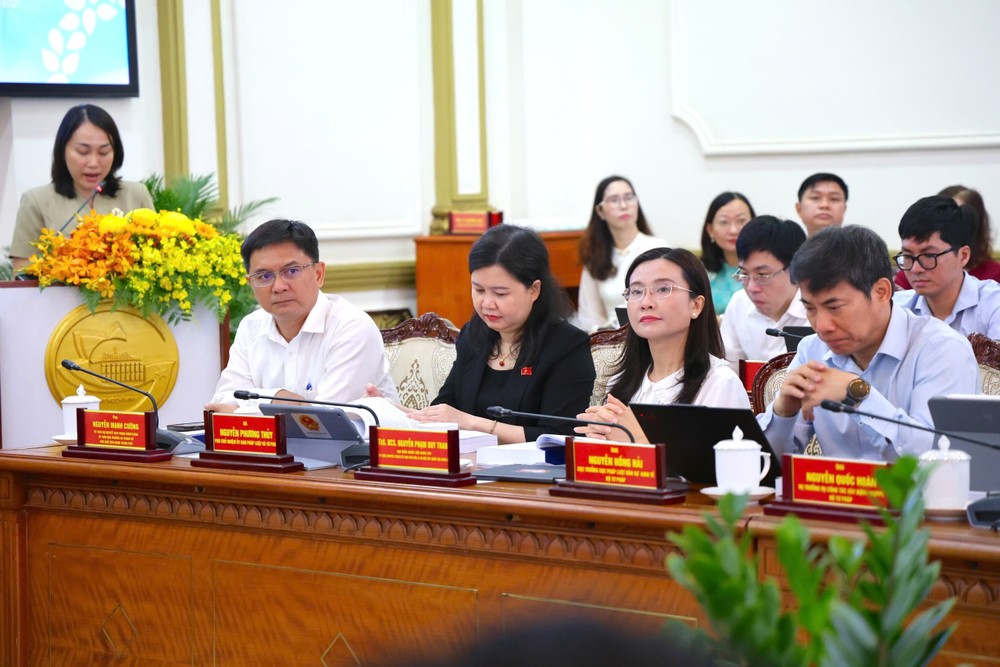 luat-do-thi-dac-biet-tphcm 2.jpg