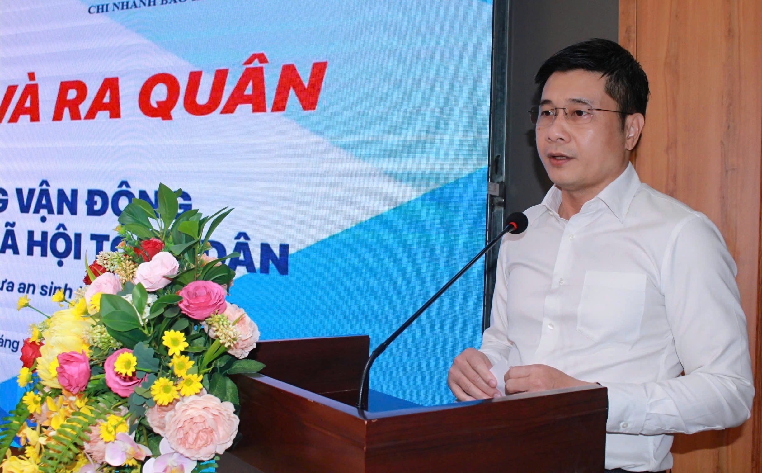 TP.HCM đặt mục tiêu tăng thêm 104.000 người tham gia BHYT hộ gia đình - Ảnh 3.