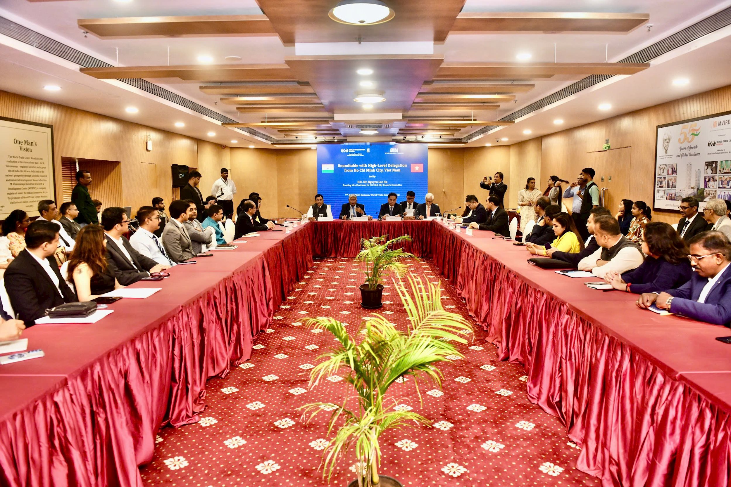 files.ttbc-hcm.gov.vn-2026-05-09-_59f36966-9707-4692-9446-e6efe8b8bf93.jpg