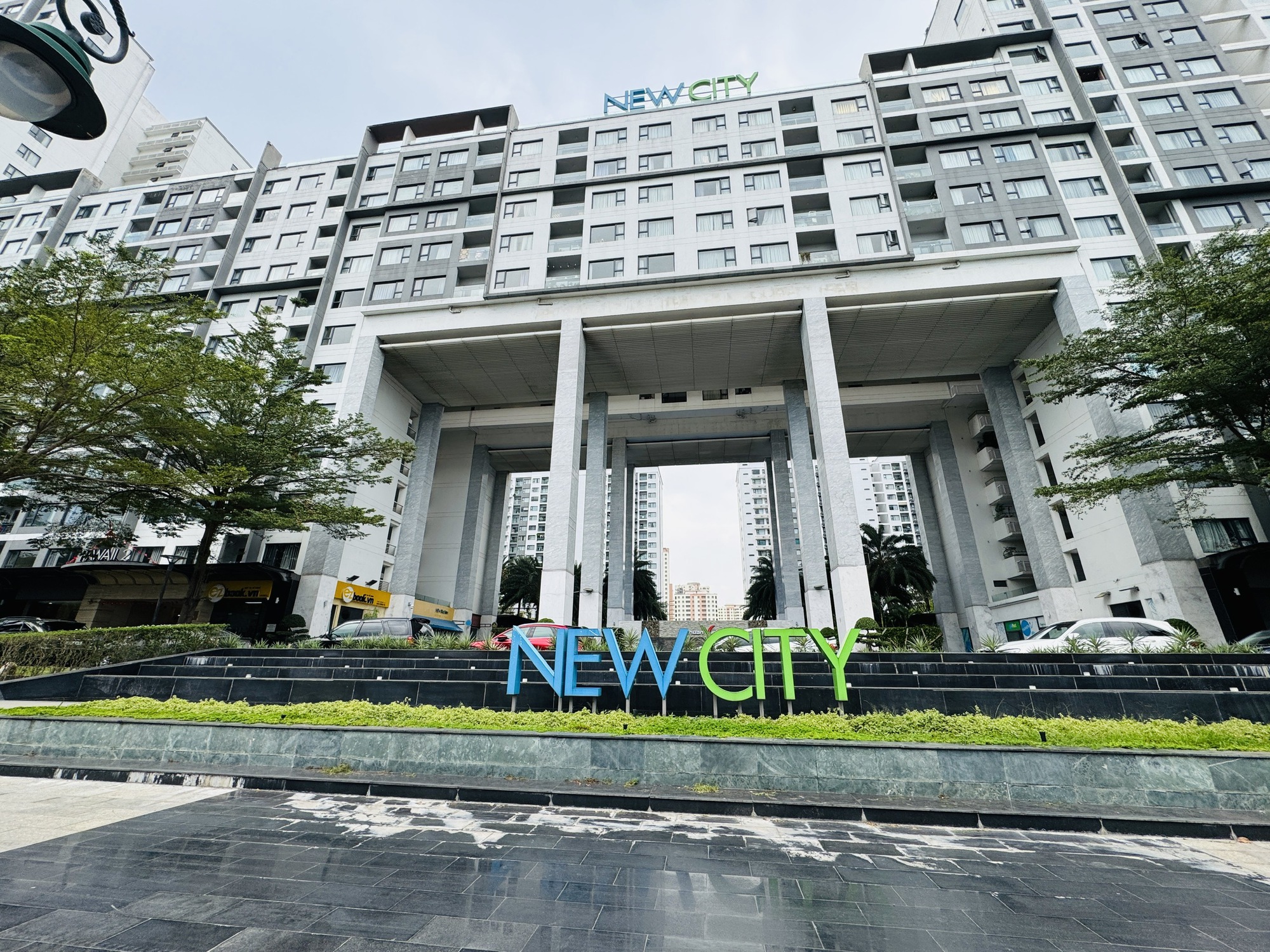 100% các dự án khó khăn, vướng mắc, tồn đọng kéo đã được gỡ vướng - Ảnh 1.