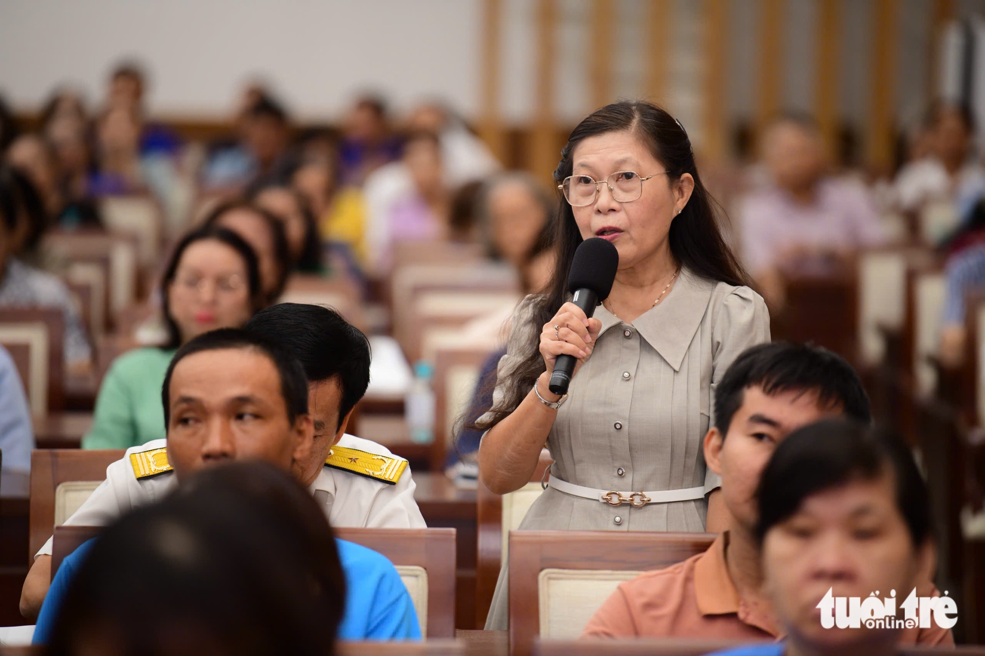 bất động sản - Ảnh 4.