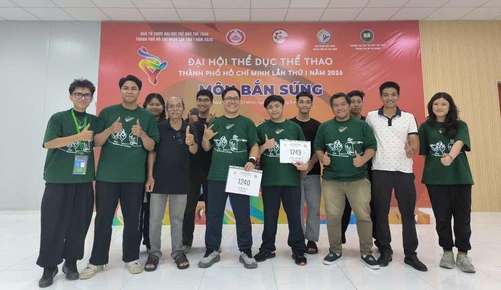 gan-300-xa-thu-khai-hoa-tai-dai-hoi-tdtt-tp-hcm-lan-thu-i-dau-moc-moi-cho-ban-sung-thanh-pho-4.jpg