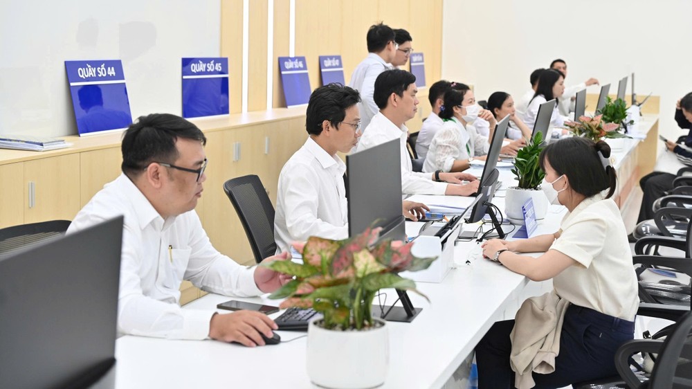 P5-cai-cach-hanh-chinh-nguyen-tan.jpg