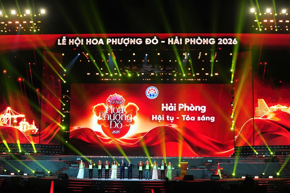 khai-mac-le-hoi-hoa-phuong-do-hai-phong-2026-6.jpg