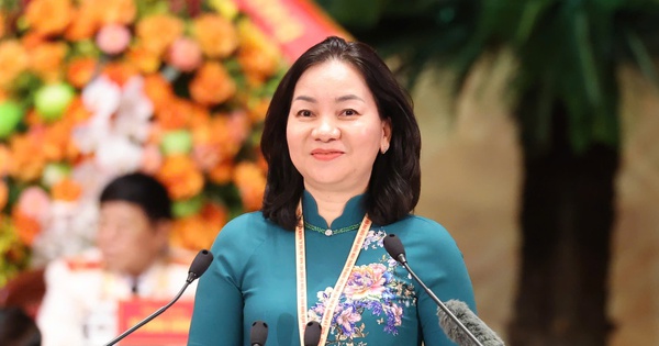 MTTQ TPHCM: Lấy sự thụ hưởng của nhân dân làm nền tảng xây dựng khối đại đoàn kết toàn dân tộc