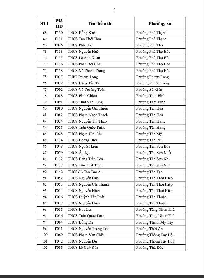 Ảnh chụp Màn hình 2026-05-14 lúc 18.14.56-2.jpg
