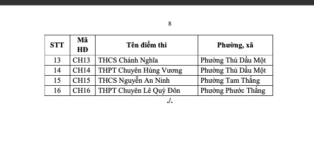 Ảnh chụp Màn hình 2026-05-14 lúc 18.15.15.jpg