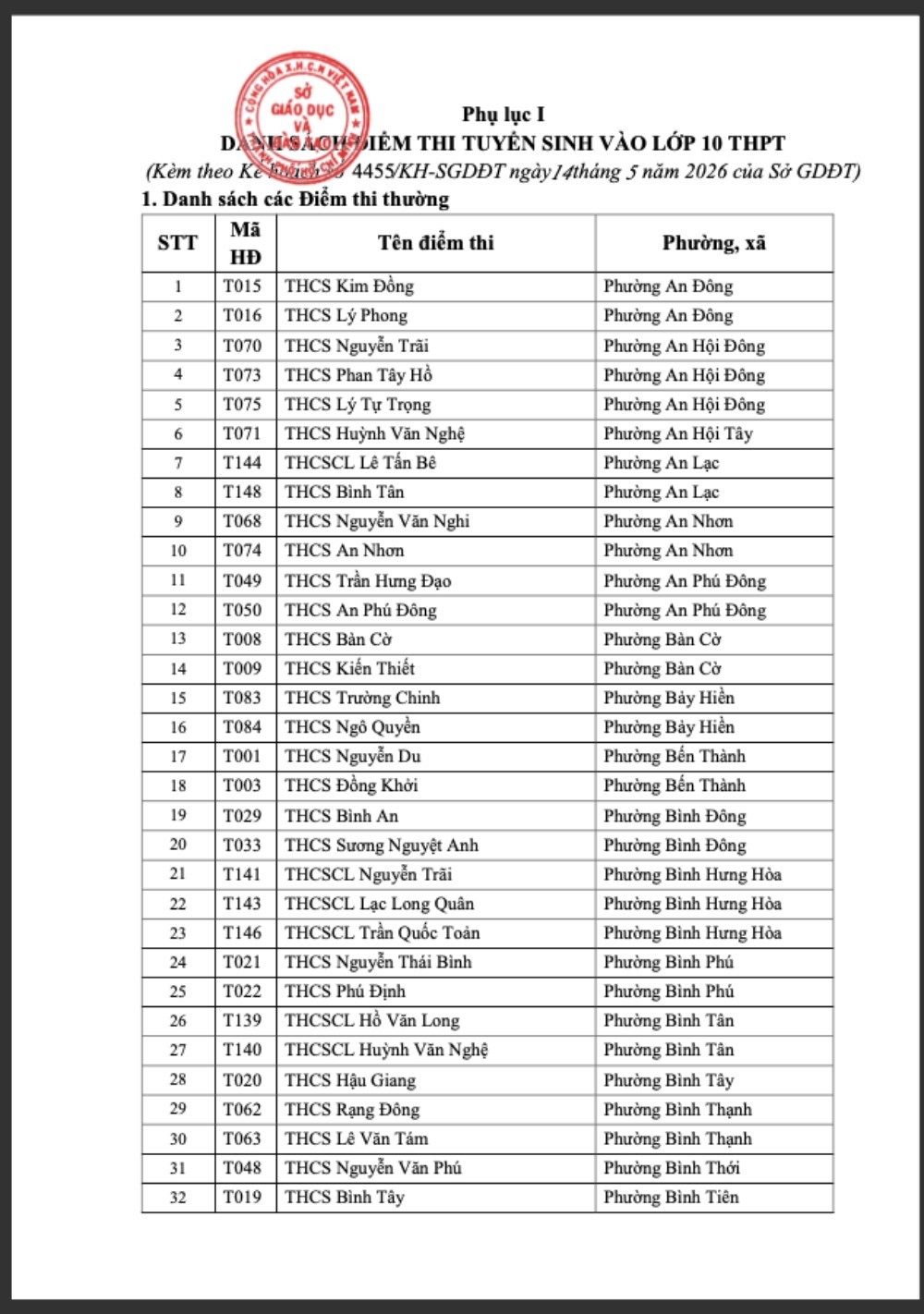 Ảnh chụp Màn hình 2026-05-14 lúc 18.16.12.jpg