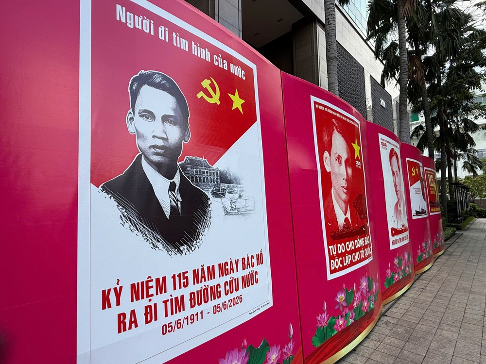 Chủ tịch Hồ Chí Minh (6).jpg