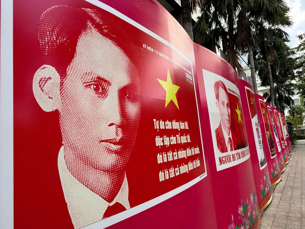 Chủ tịch Hồ Chí Minh (7).jpg