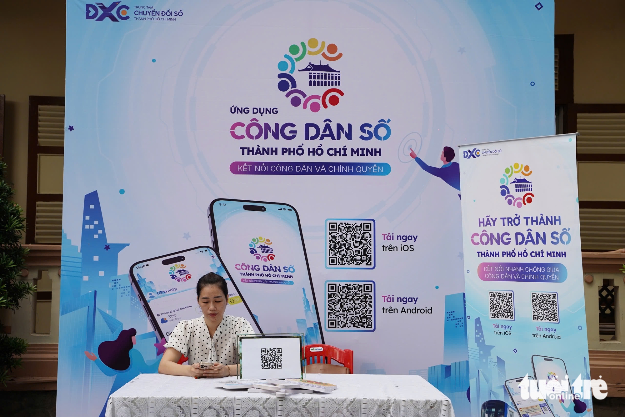 dịch vụ - Ảnh 7.