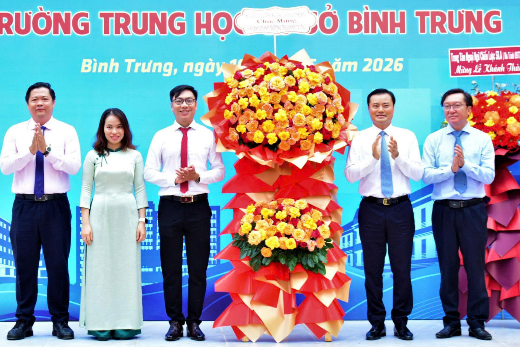 Tổng hợp thông tin báo chí liên quan đến TP. Hồ Chí Minh ngày 20/5/2026