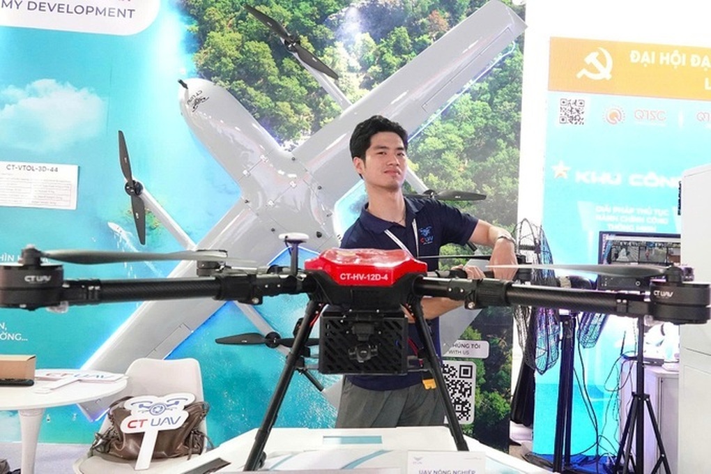 Quy định mới về nội quy tiếp công dân tại TP.HCM từ tháng 5-2026