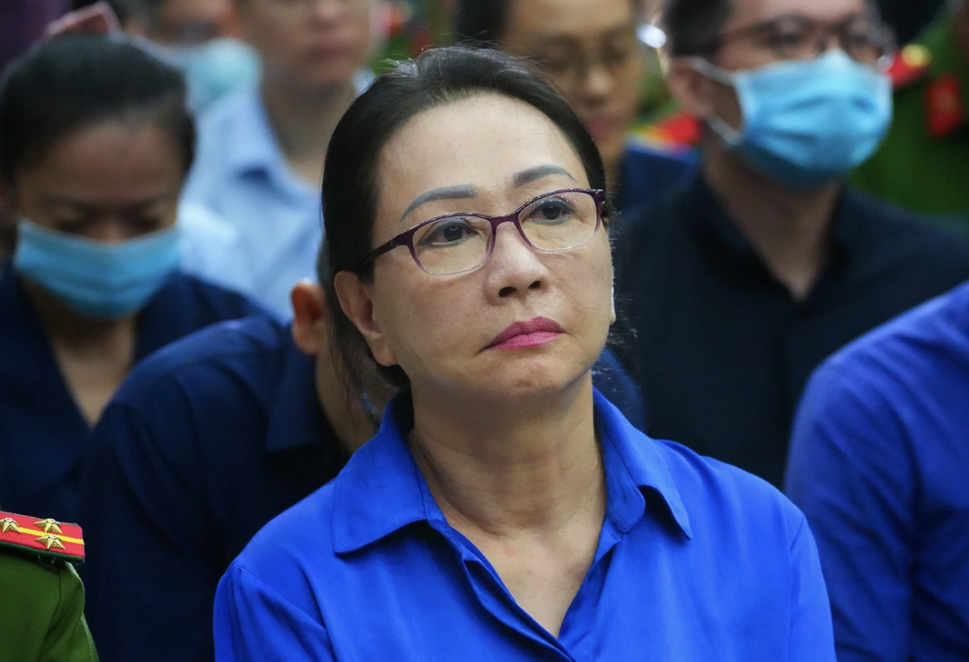 Vạn Thịnh Phát - Ảnh 1.