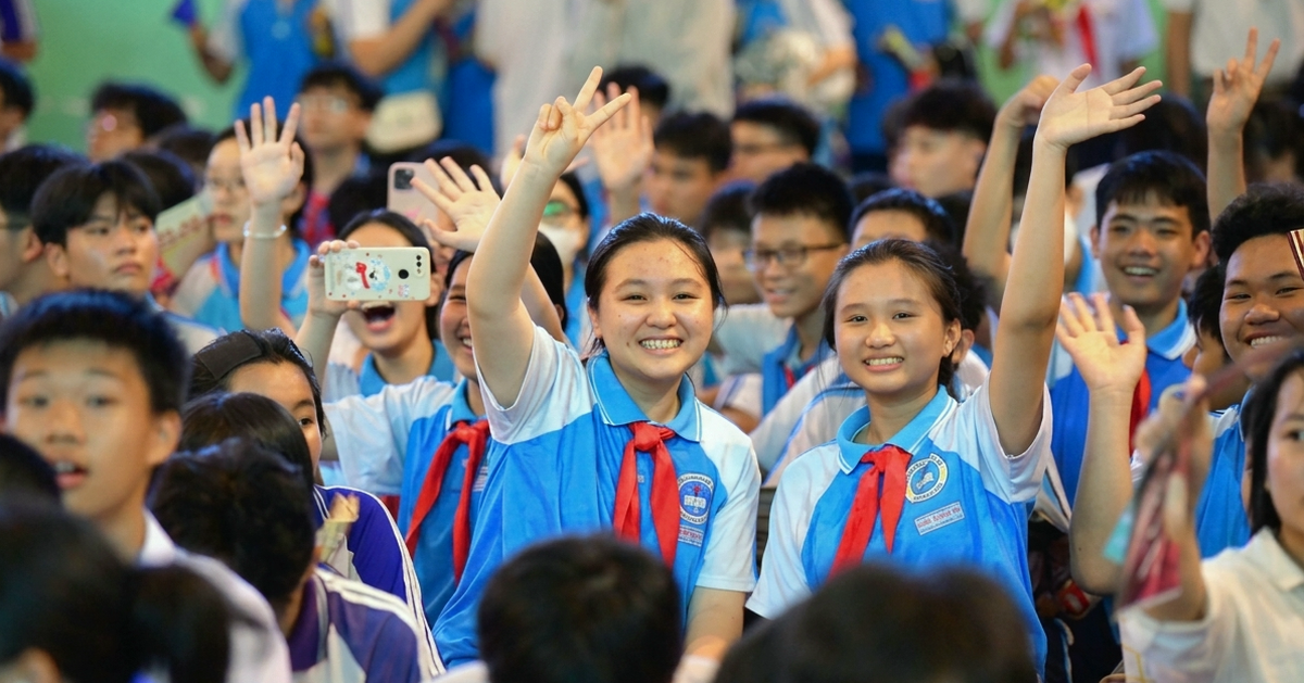 Dự thảo Luật Đô thị đặc biệt: Đề xuất giao gần 300 thẩm quyền cho địa phương