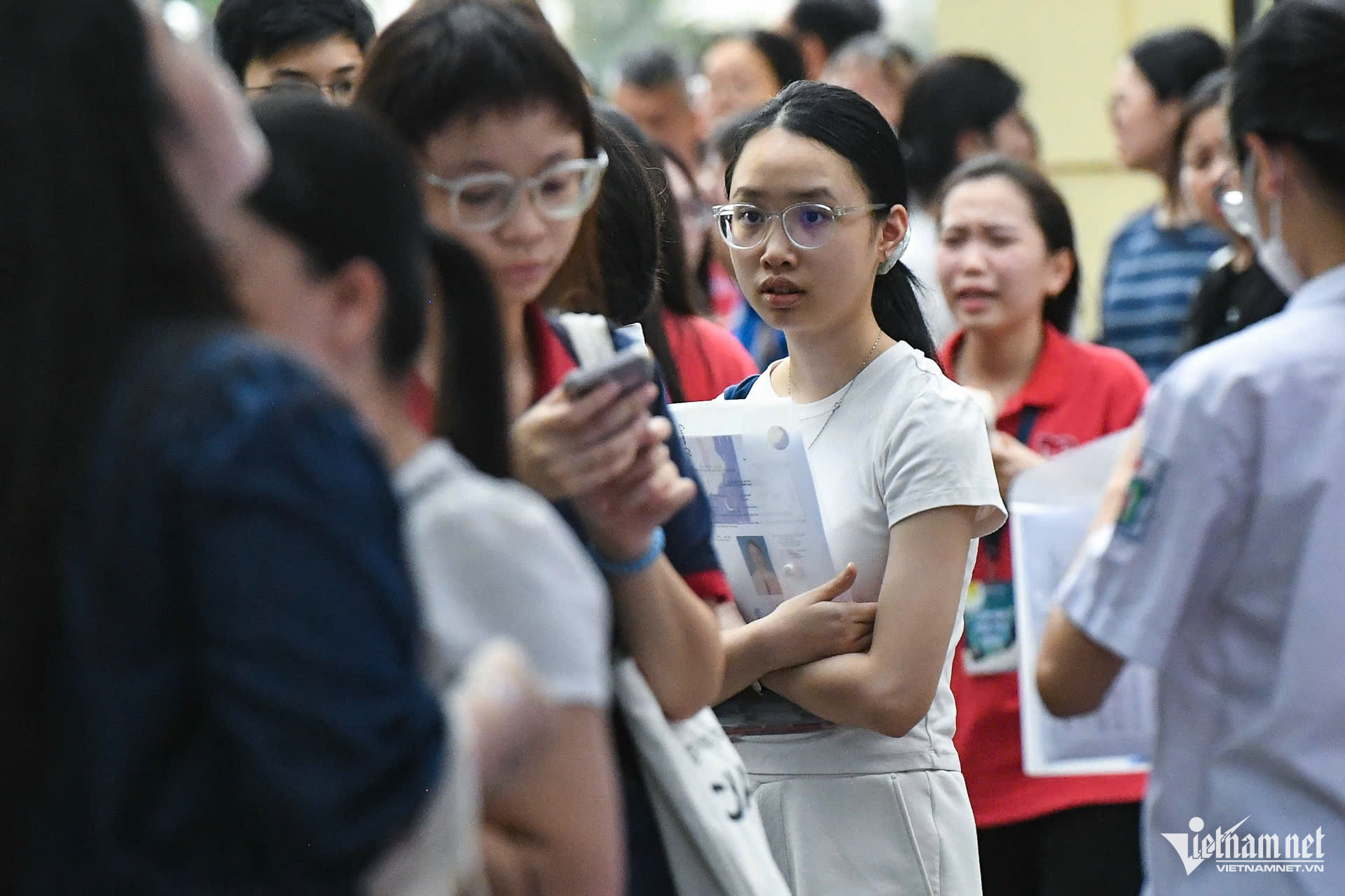 W-thi chuyen XHNV5.jpg