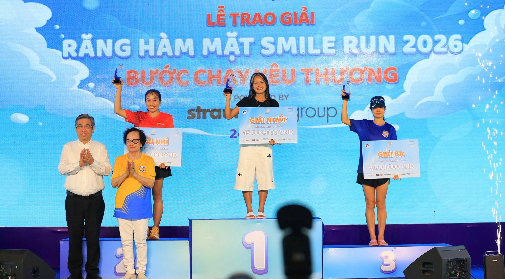 Tổng hợp thông tin báo chí liên quan đến TP. Hồ Chí Minh ngày 25/5/2026