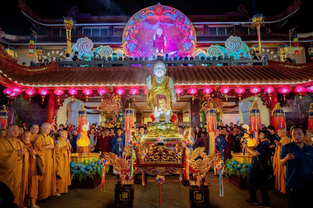Đại lễ Phật đản (12).jpg