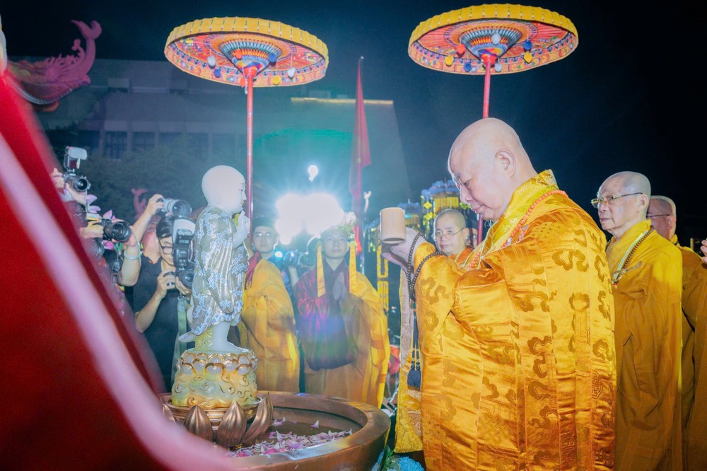 Đại lễ Phật đản (19).jpg