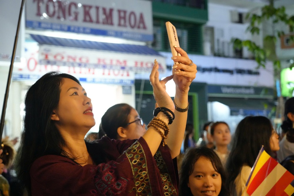 Đại lễ Phật đản (4).jpg