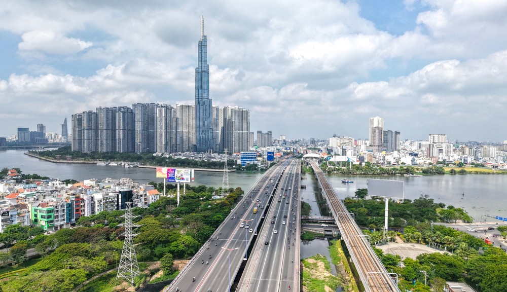 Luật Đô thị Đặc biệt (2).jpg