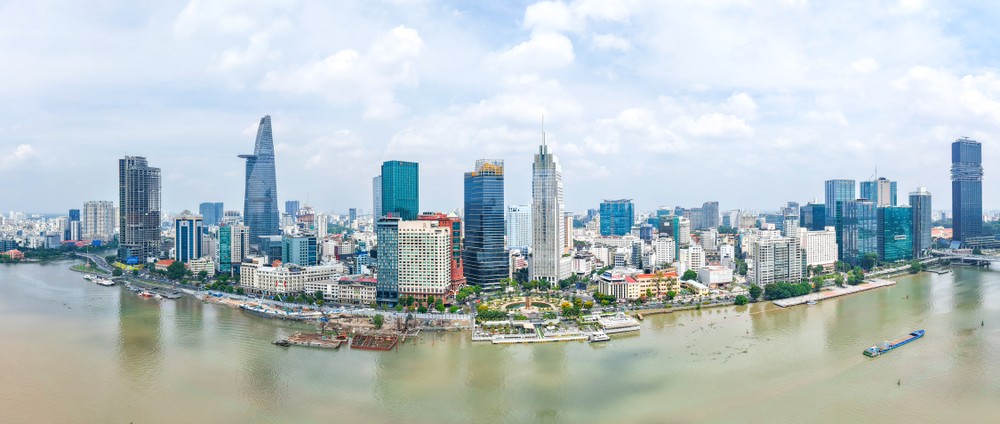 Luật Đô thị đặc biệt.jpg