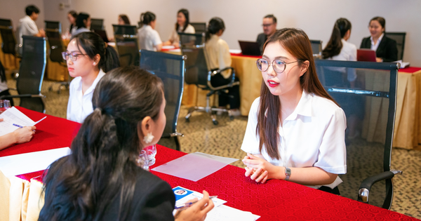 Trung tướng Mai Hoàng: Mọi hành vi vi phạm pháp luật trên lãnh thổ Việt Nam đều được xử lý nghiêm