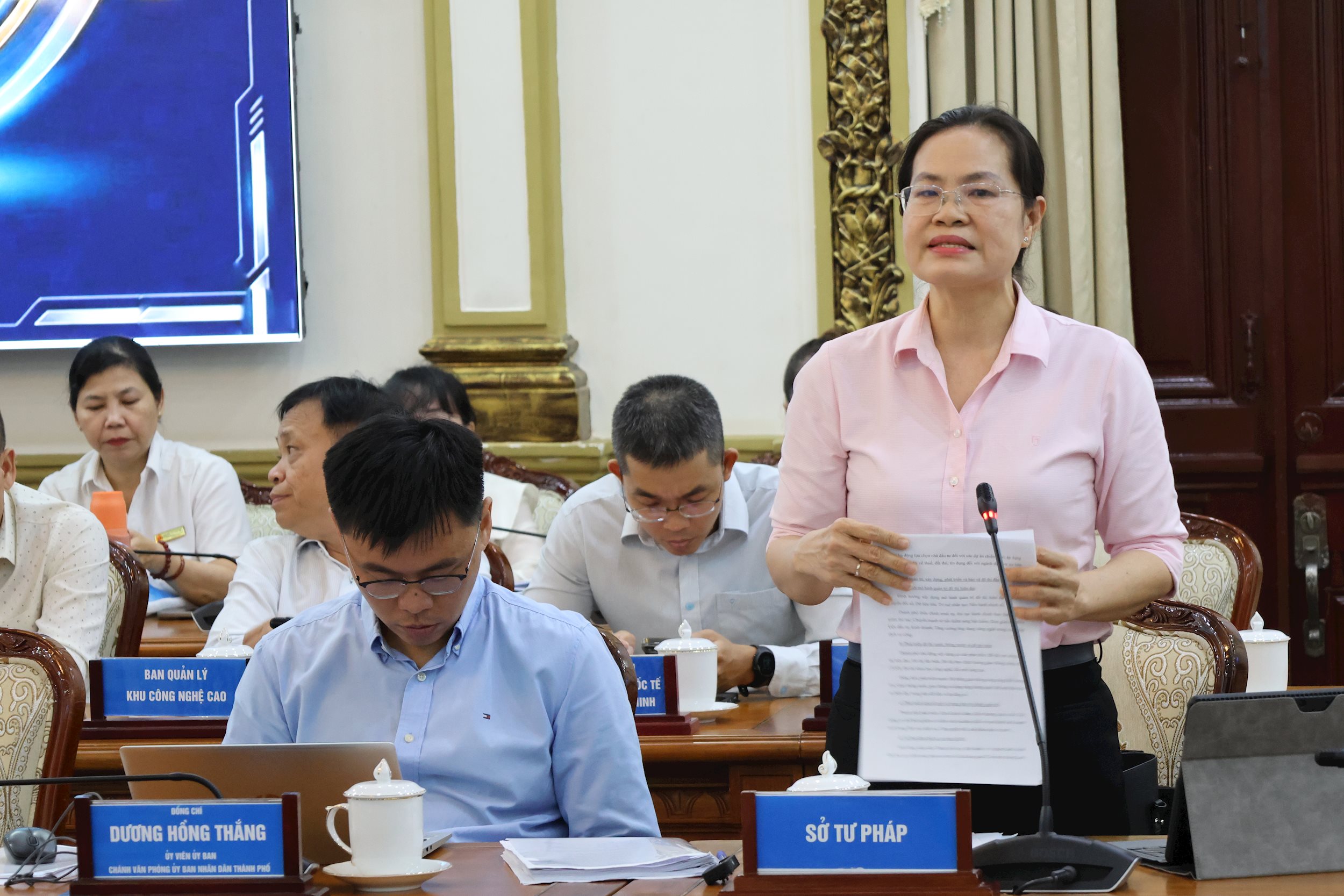 5g9a3751.jpg