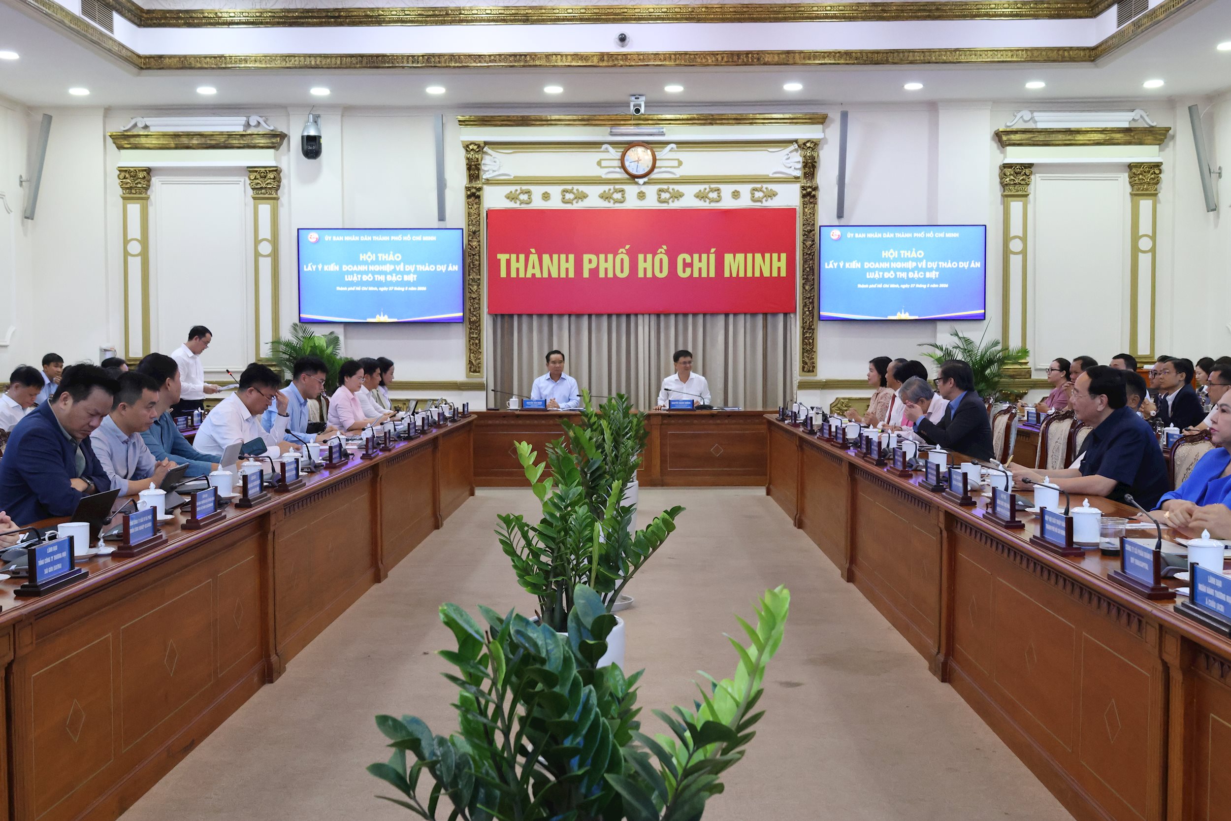 5g9a3680.jpg