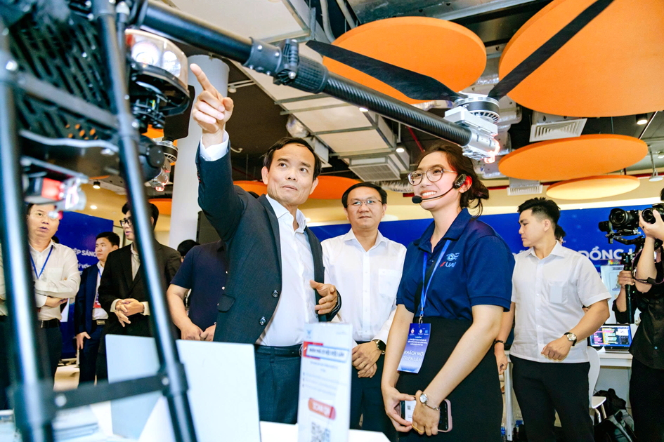 Tổng hợp thông tin báo chí liên quan đến TP. Hồ Chí Minh ngày 27/5/2026