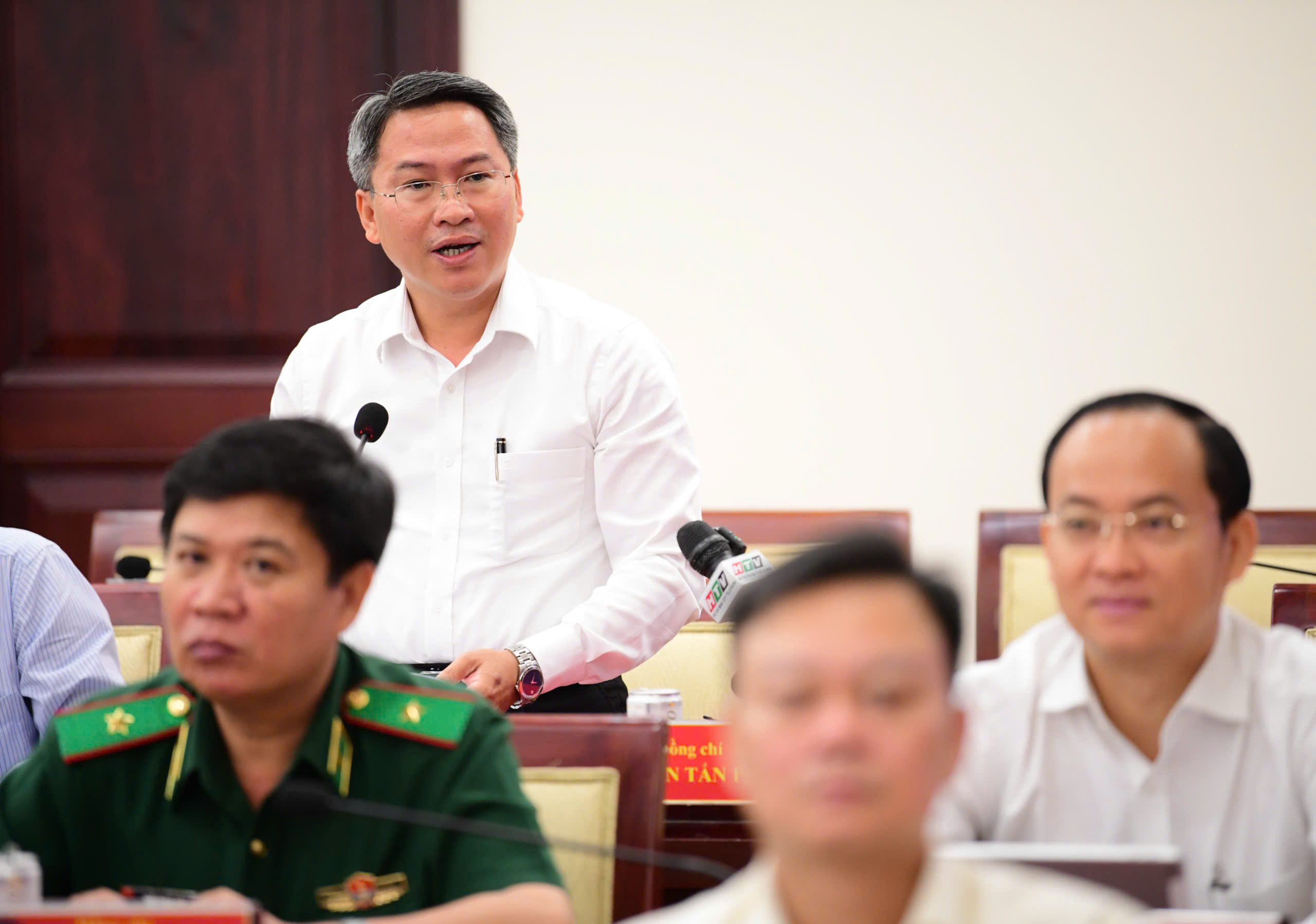 Trần Lưu Quang - Ảnh 4.