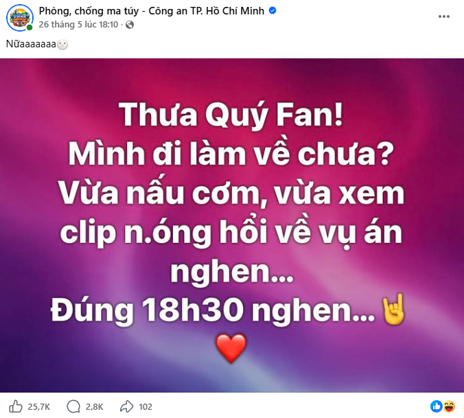 TP.HCM cần được phân cấp mạnh để thúc đẩy sự chủ động tối đa