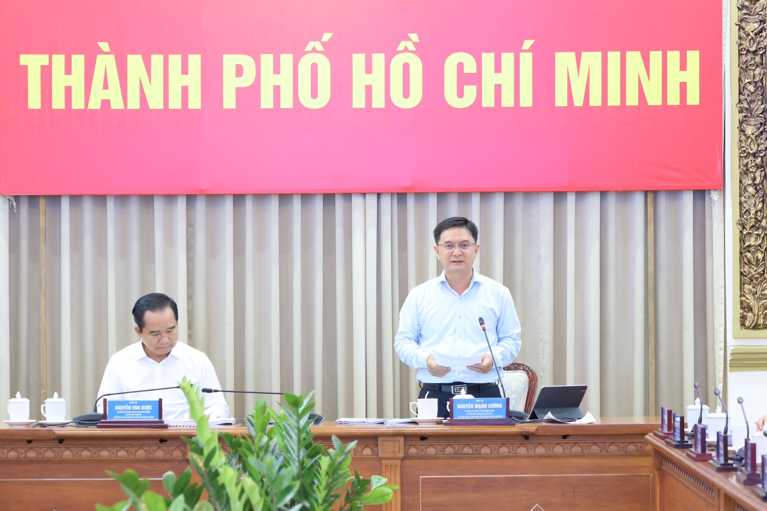 5g9a4114.jpg