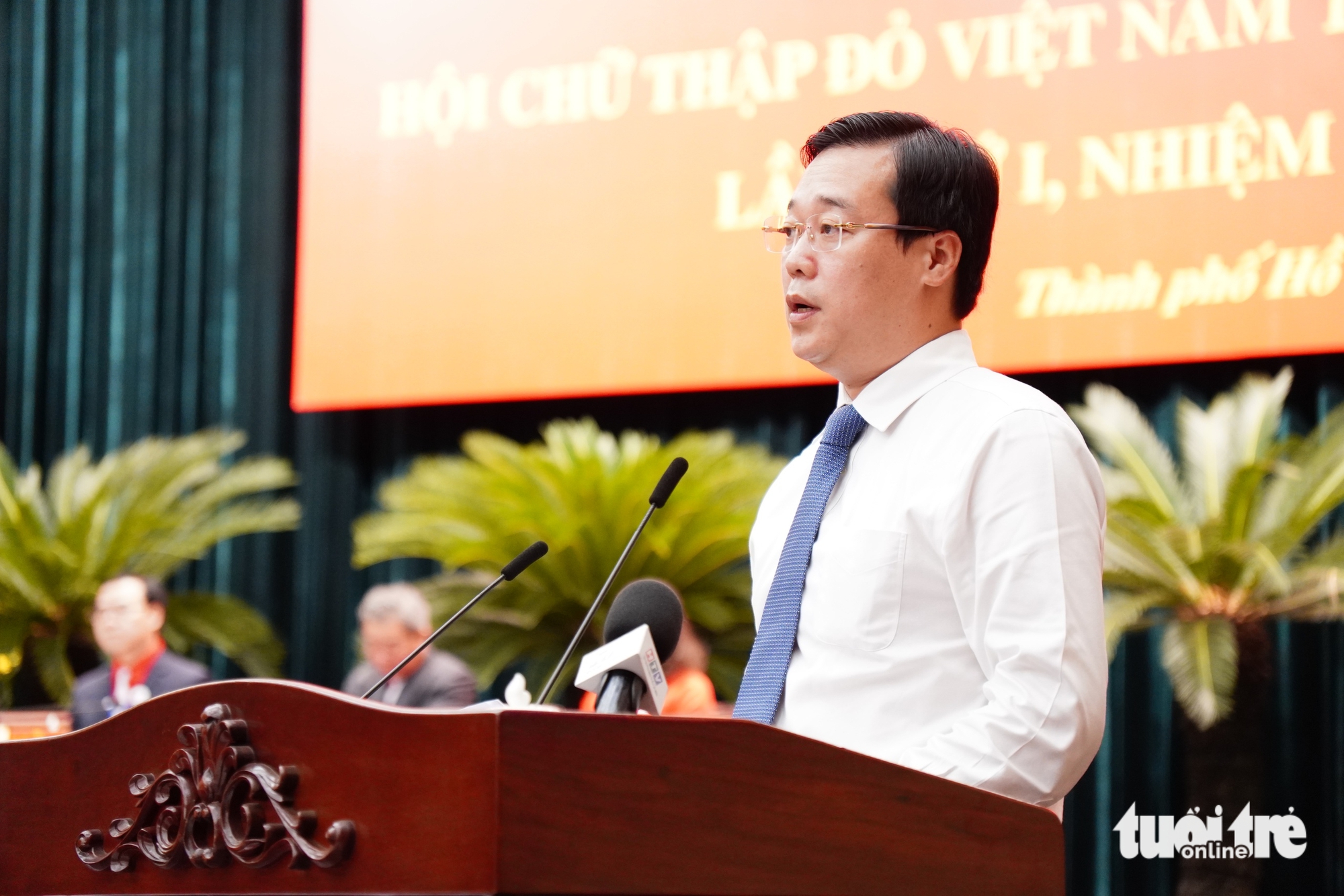 chữ thập đỏ - Ảnh 4.
