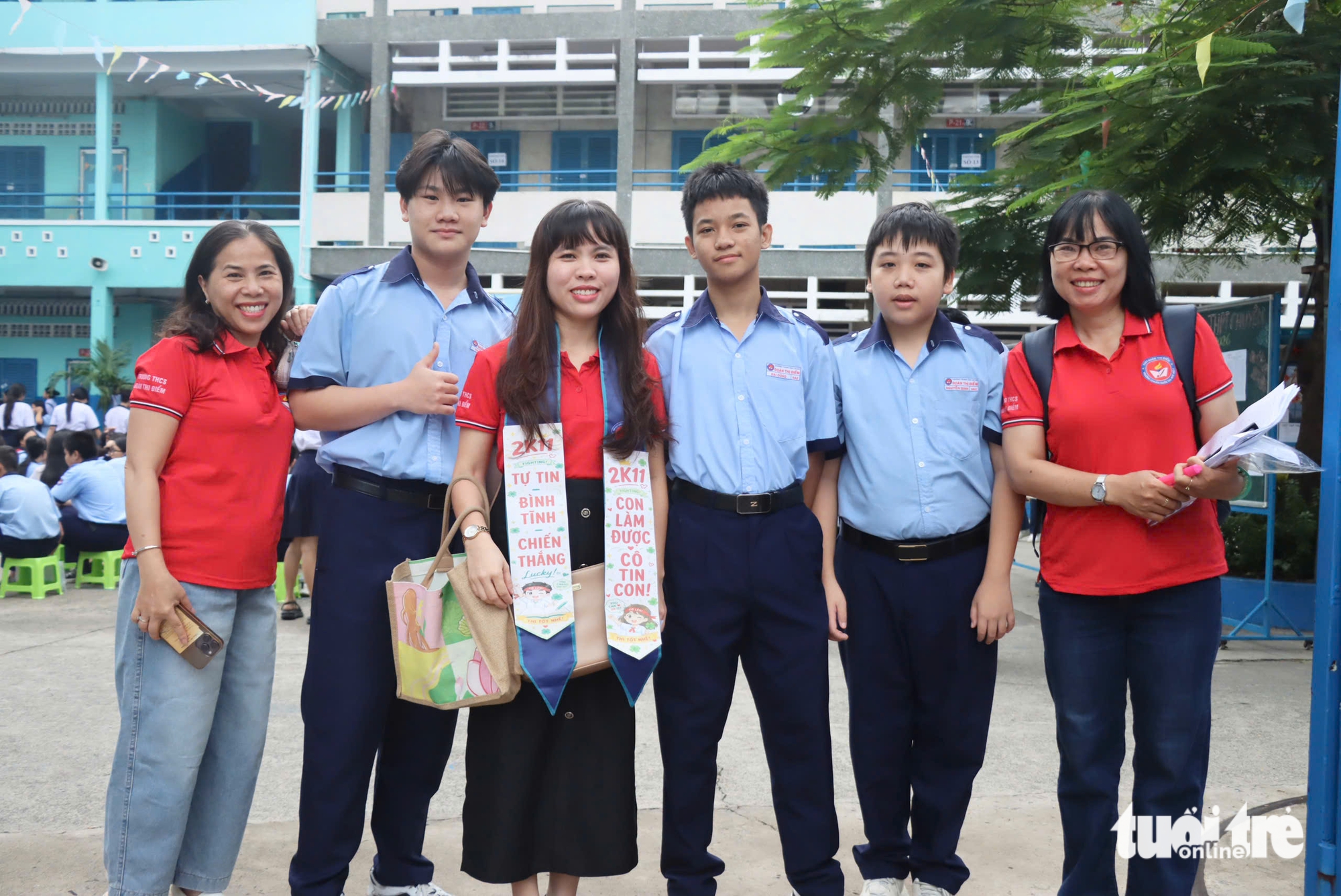 lớp 10 - Ảnh 14.