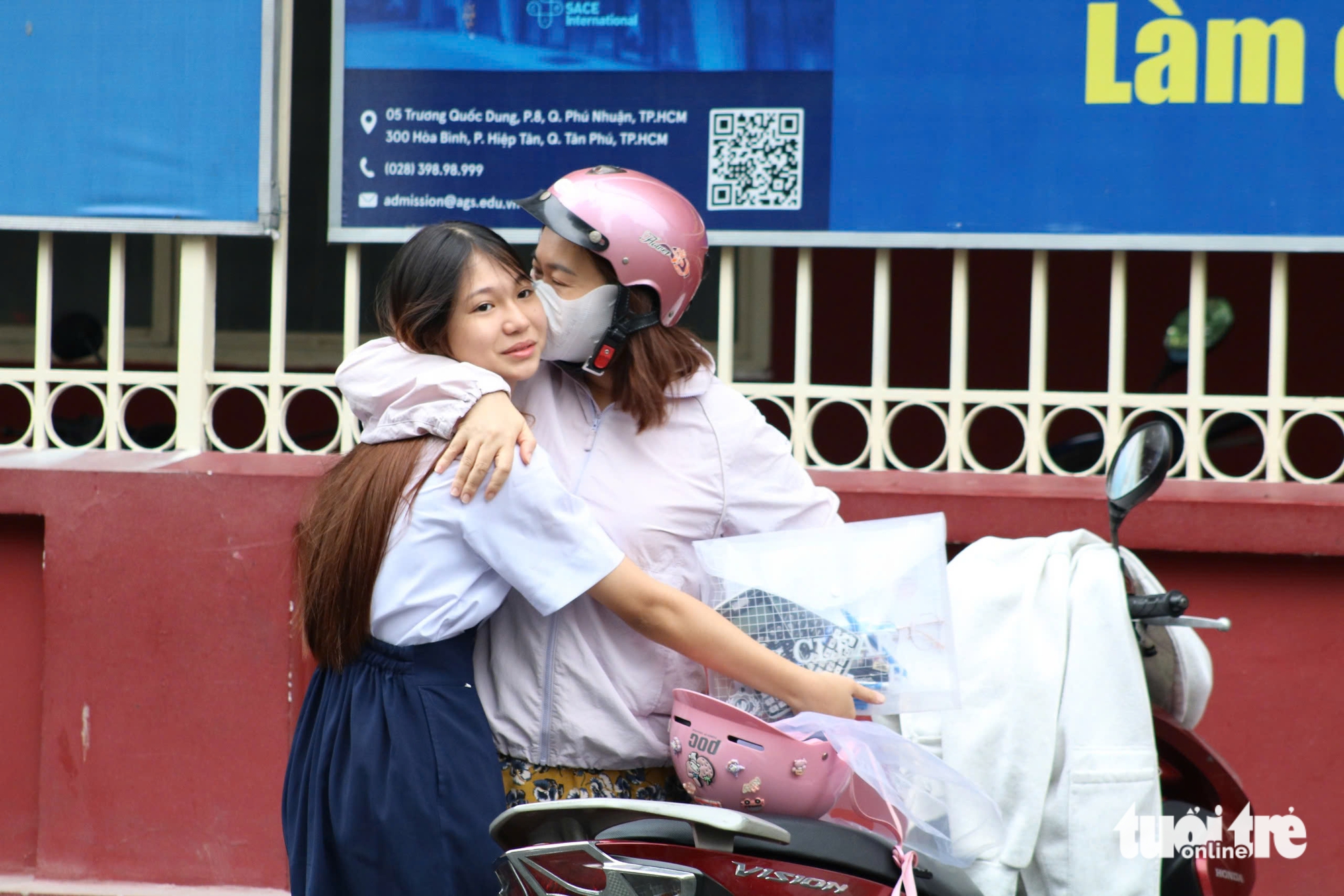 lớp 10 - Ảnh 9.