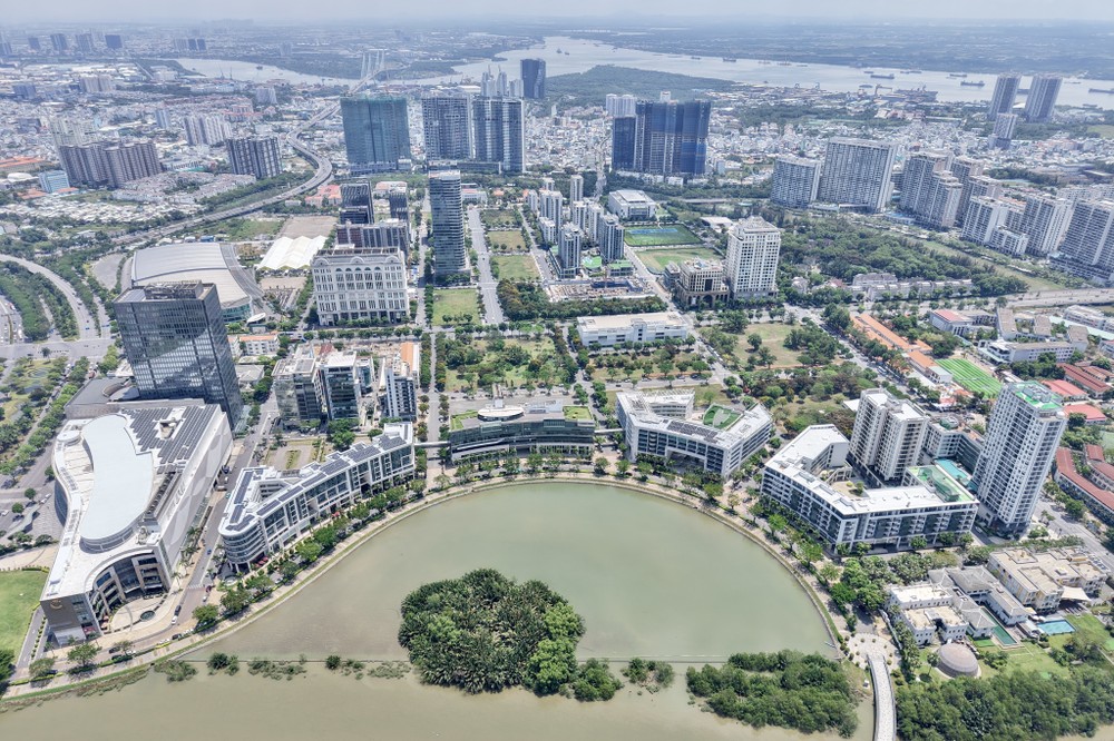 Người đứng đầu chịu trách nhiệm toàn diện về quản lý, xử lý tài sản công trước Ban Thường vụ Thành ủy TP.HCM-tai-san-cong.jpg