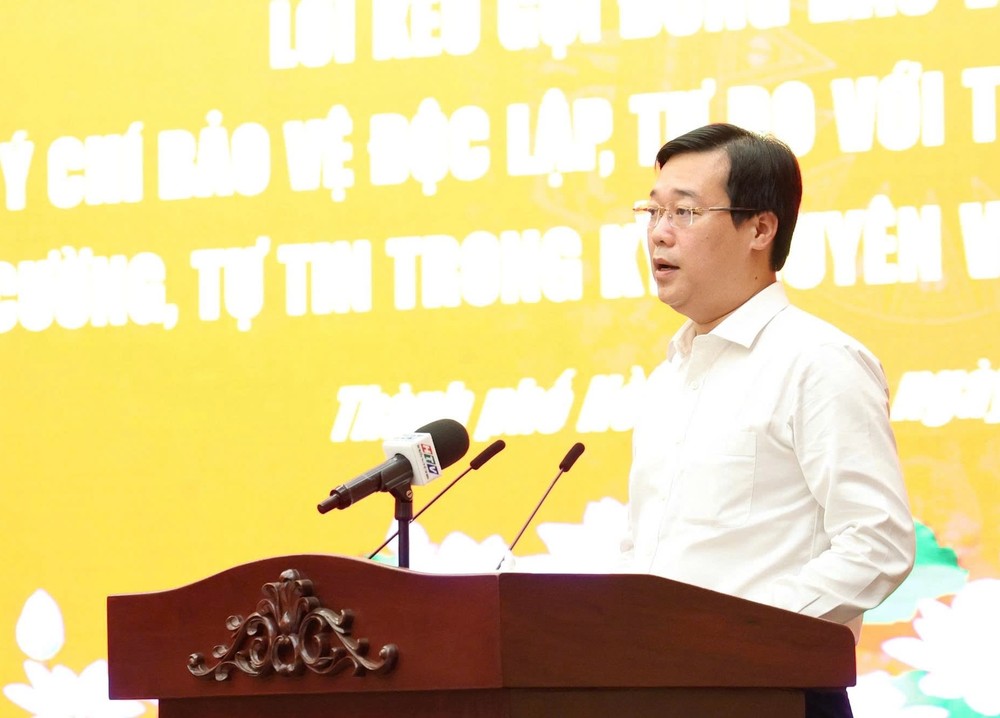 hoi-thao-ong-le-quoc-phong-5.jpg