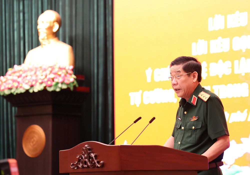 hoi-thao-ong-le-quoc-phong-6.jpg