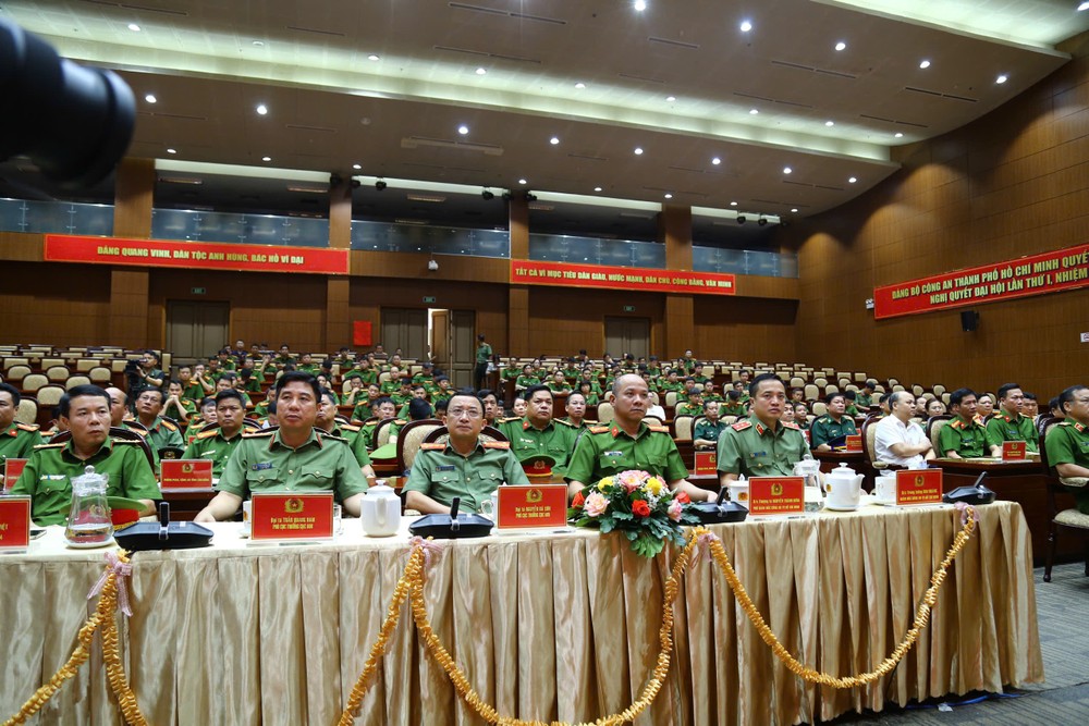 khen-thuong-ma-tuy-tphcm - 3.jpg
