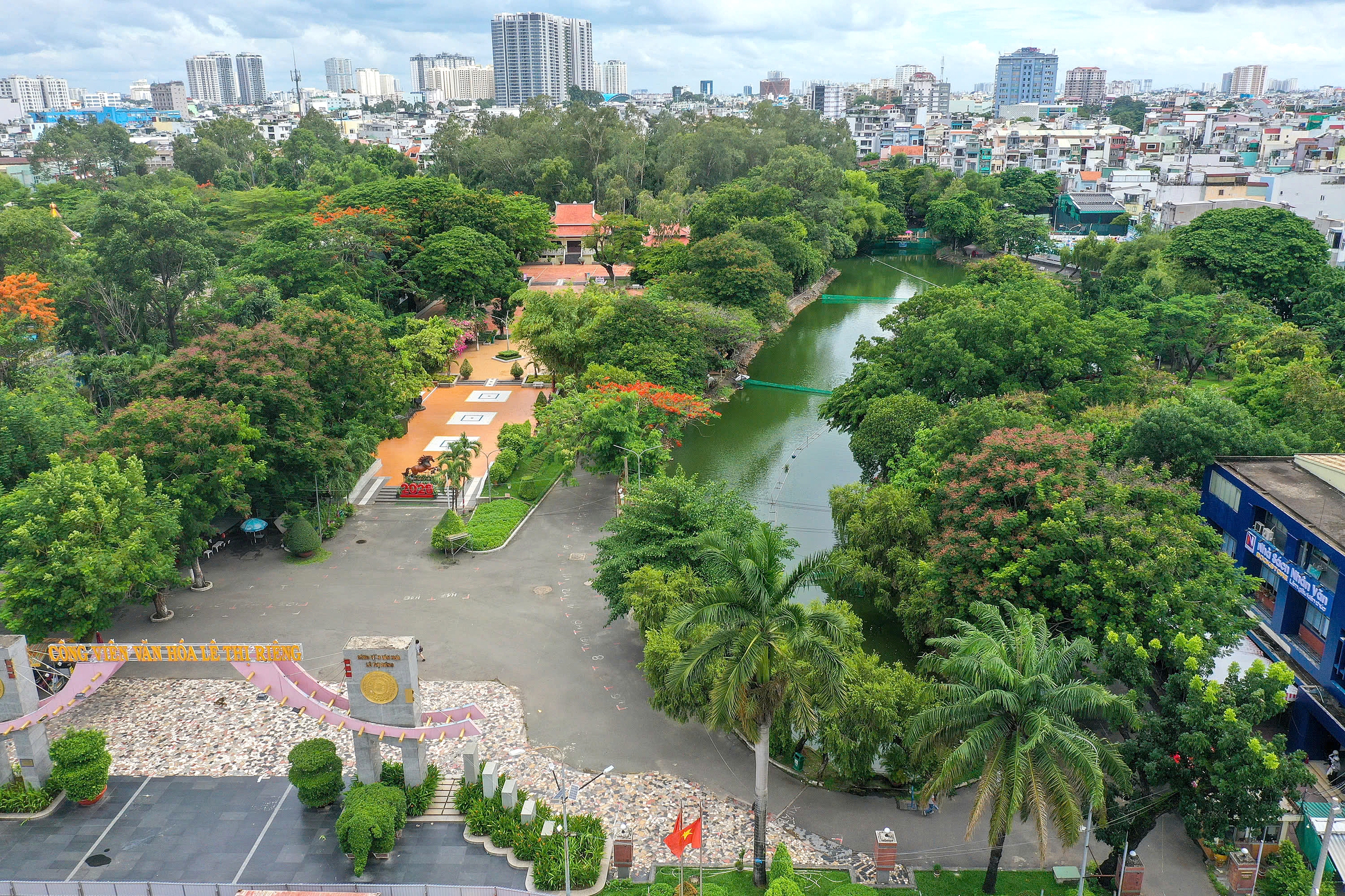 liệt sĩ - Ảnh 1.
