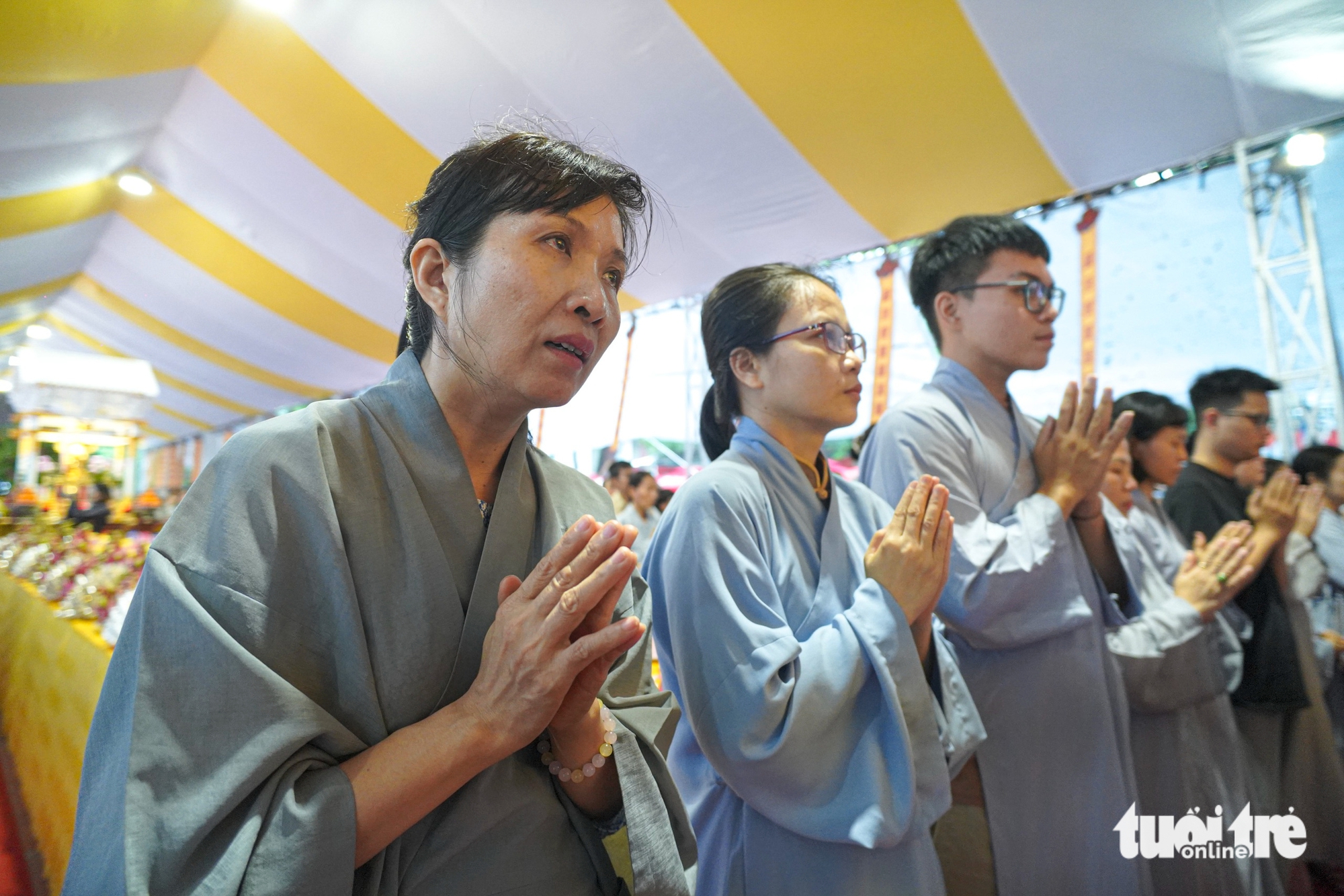 lê thị riêng - Ảnh 7.