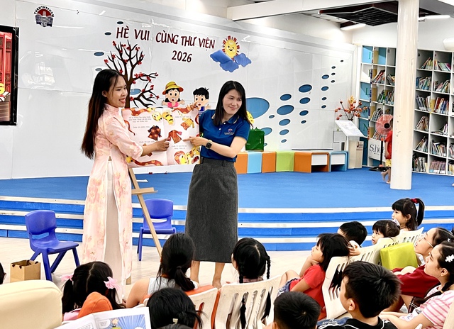 Tổng hợp thông tin báo chí liên quan đến TP. Hồ Chí Minh ngày 15/6/2026