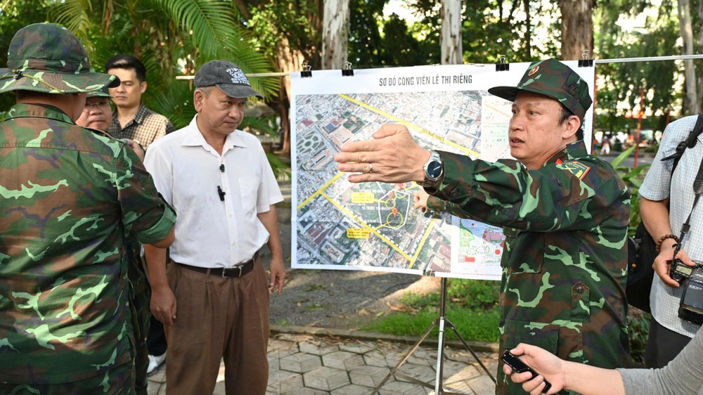 liet-si-cong-vien-le-thi-rieng 6.jpg