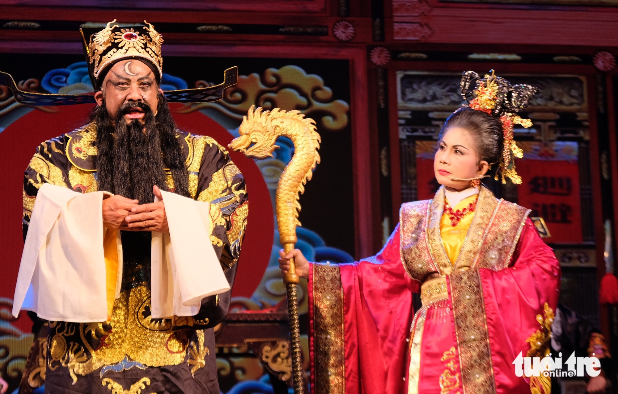 Tổng hợp thông tin báo chí liên quan đến TP. Hồ Chí Minh ngày 17/6/2026
