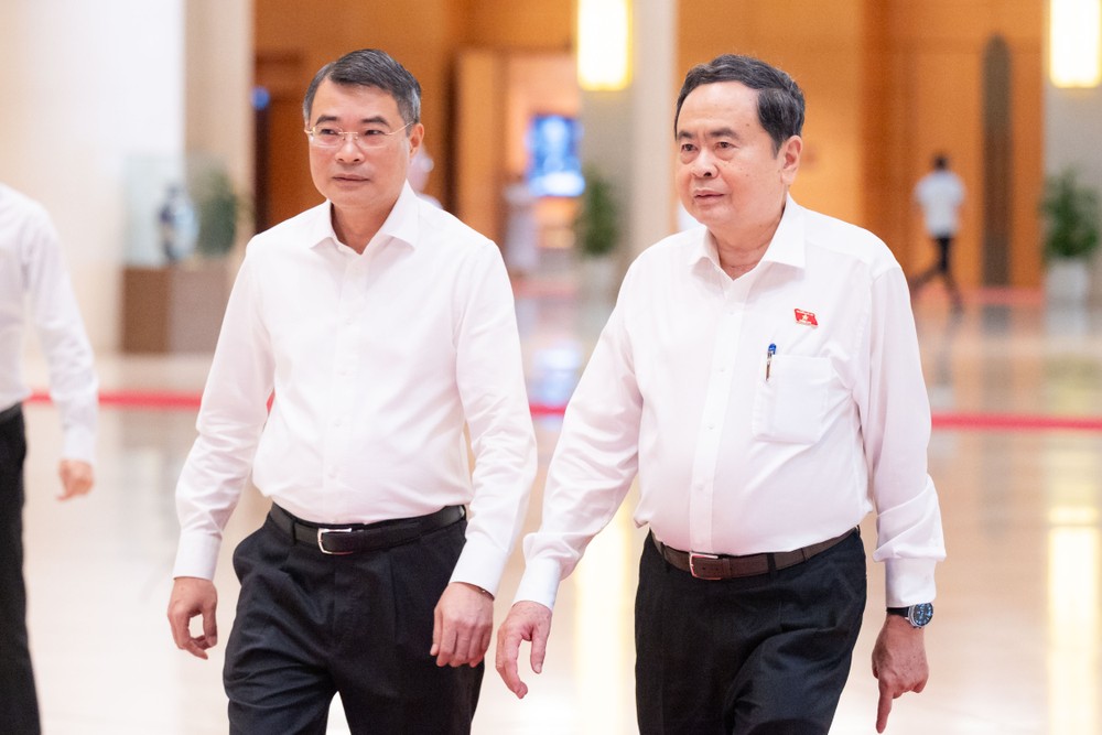 bao-chi-cach-mang-viet-nam-trong-thoi-dai-so-3.jpg