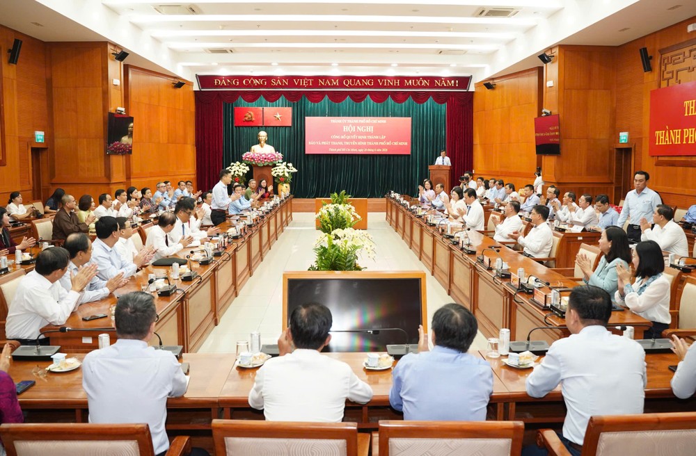 co-quan-bao-chi-tphcm 2.jpg