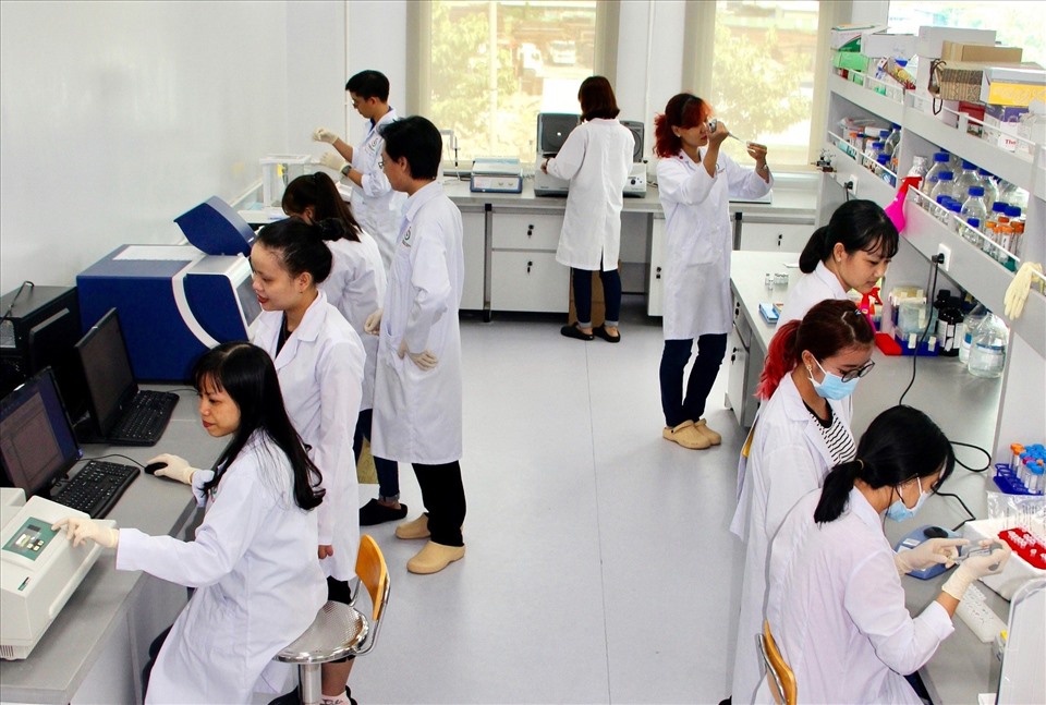 Tổng hợp thông tin báo chí liên quan đến TP. Hồ Chí Minh ngày 25/6/2026